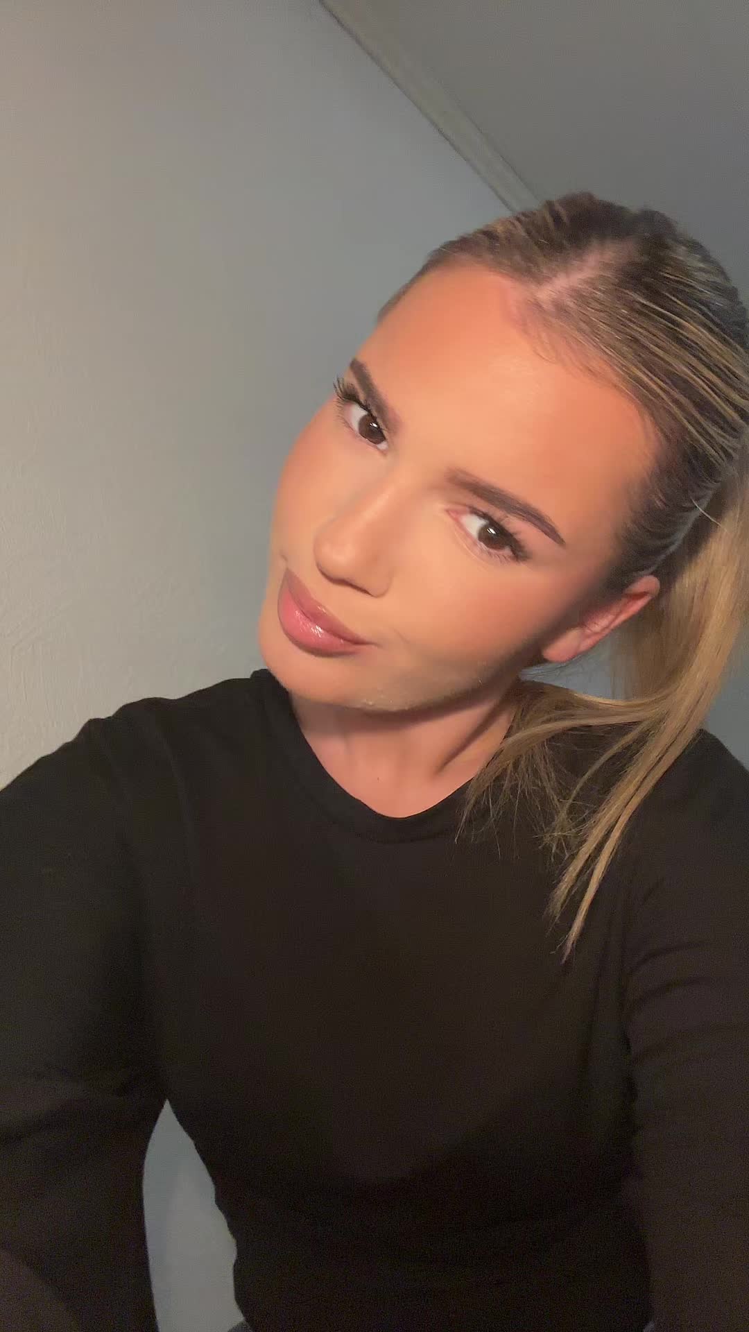 @sb