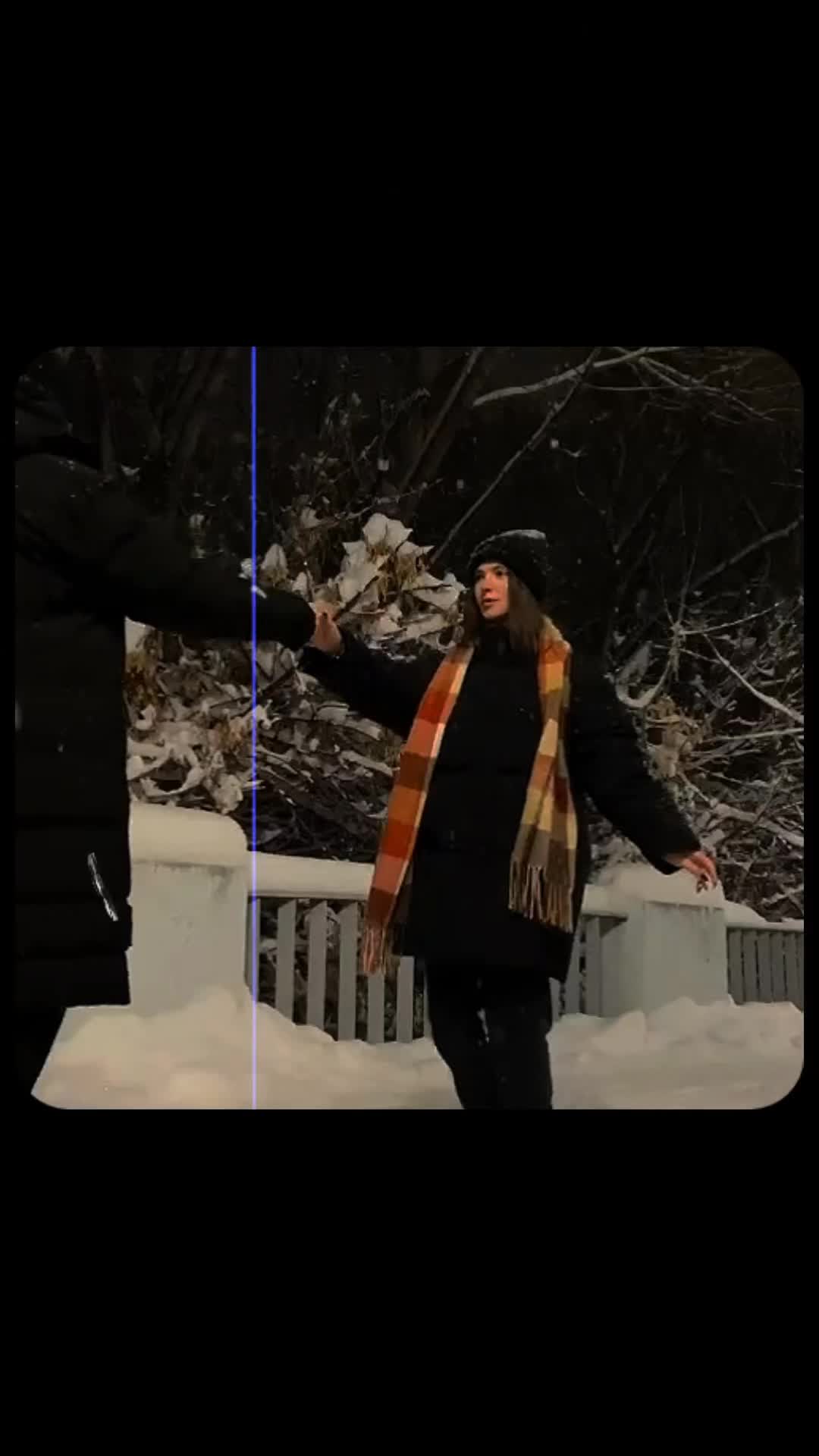 @𝘼.𝙈| 𝘢𝘦𝘴𝘵𝘩𝘦𝘵𝘪𝘤 🚩