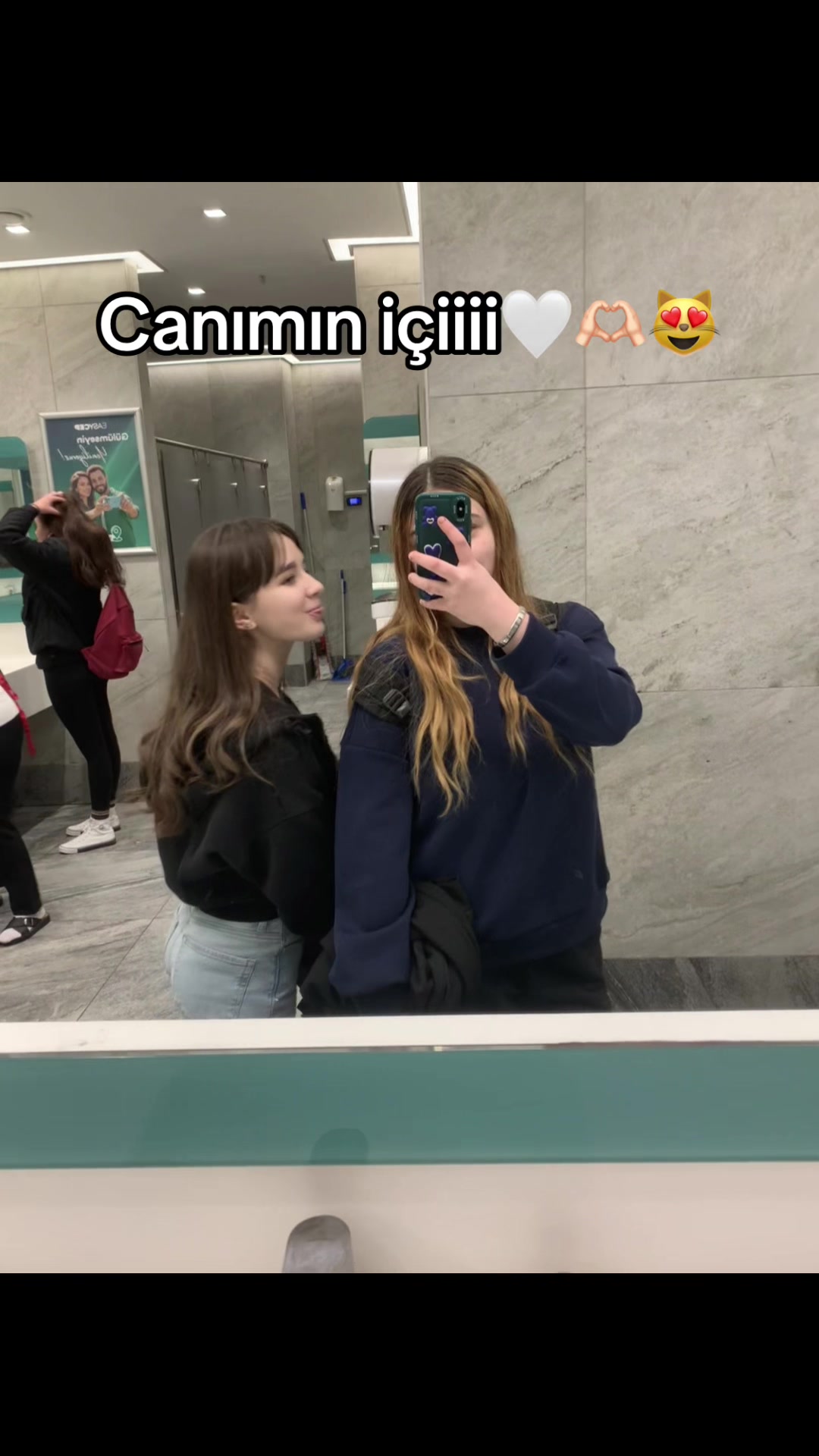 @hamidenur16