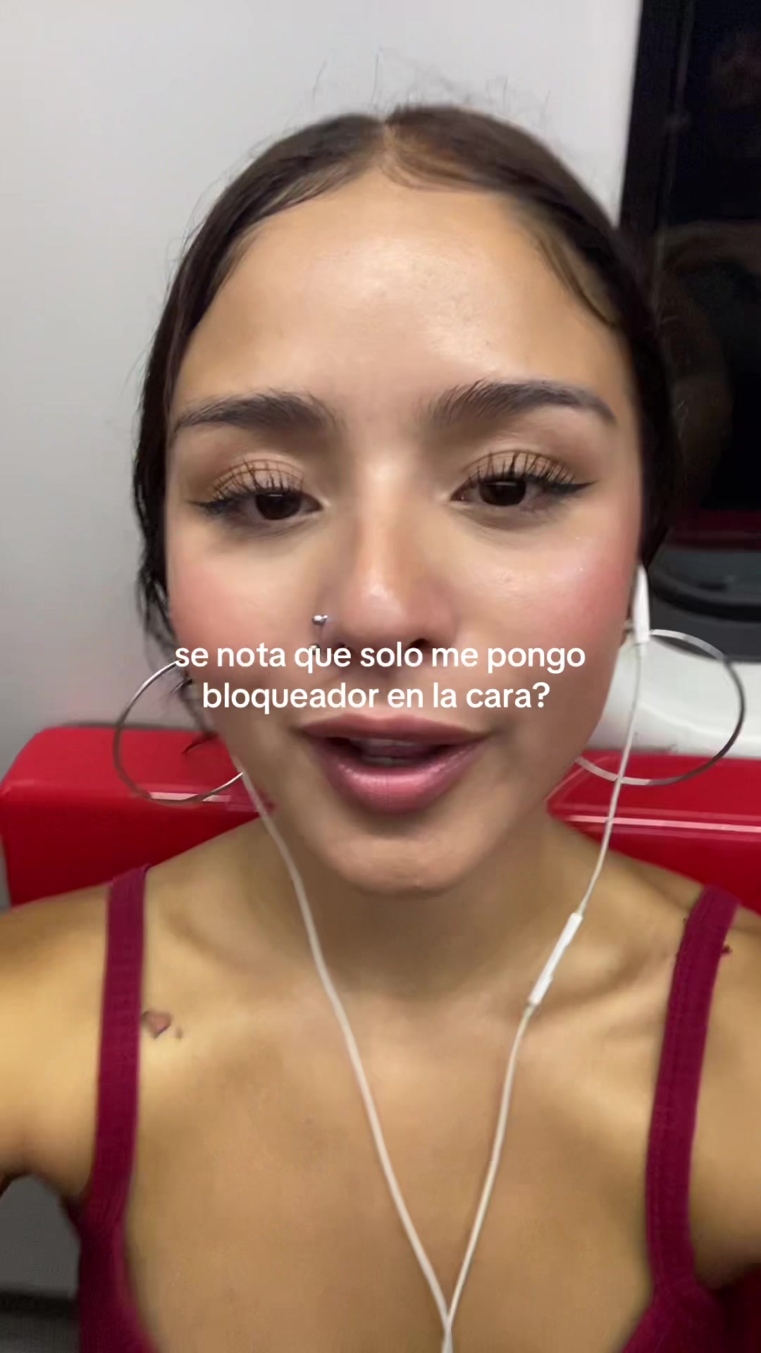 @suaaaaari🦋