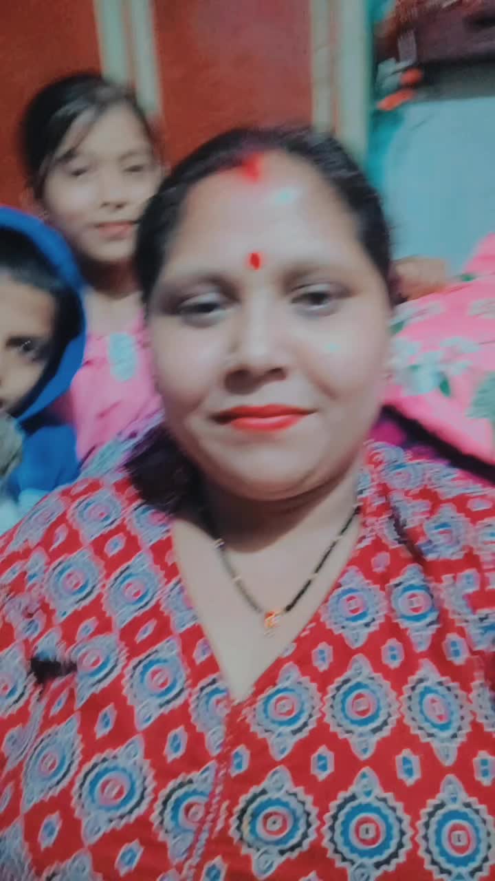 @laxmikunwar377