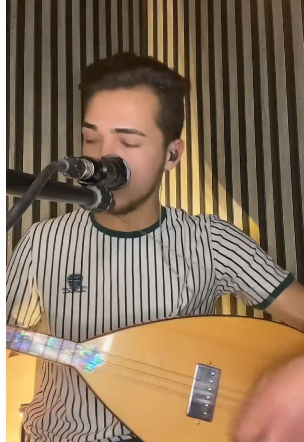 @𝐁𝐚𝐭𝐮𝐡𝐚𝐧 𝐊𝐫𝐤𝐲