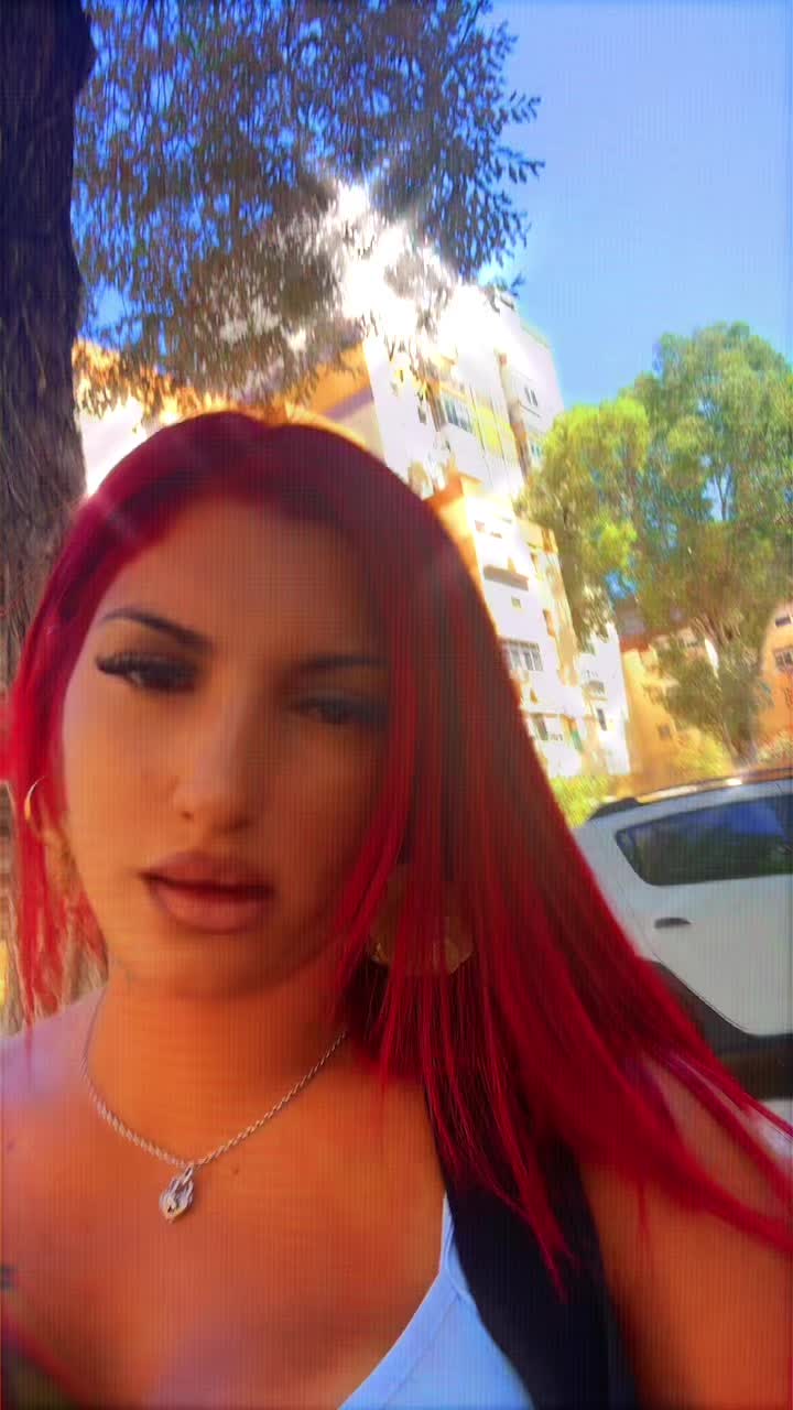 @tu.gitanaa_