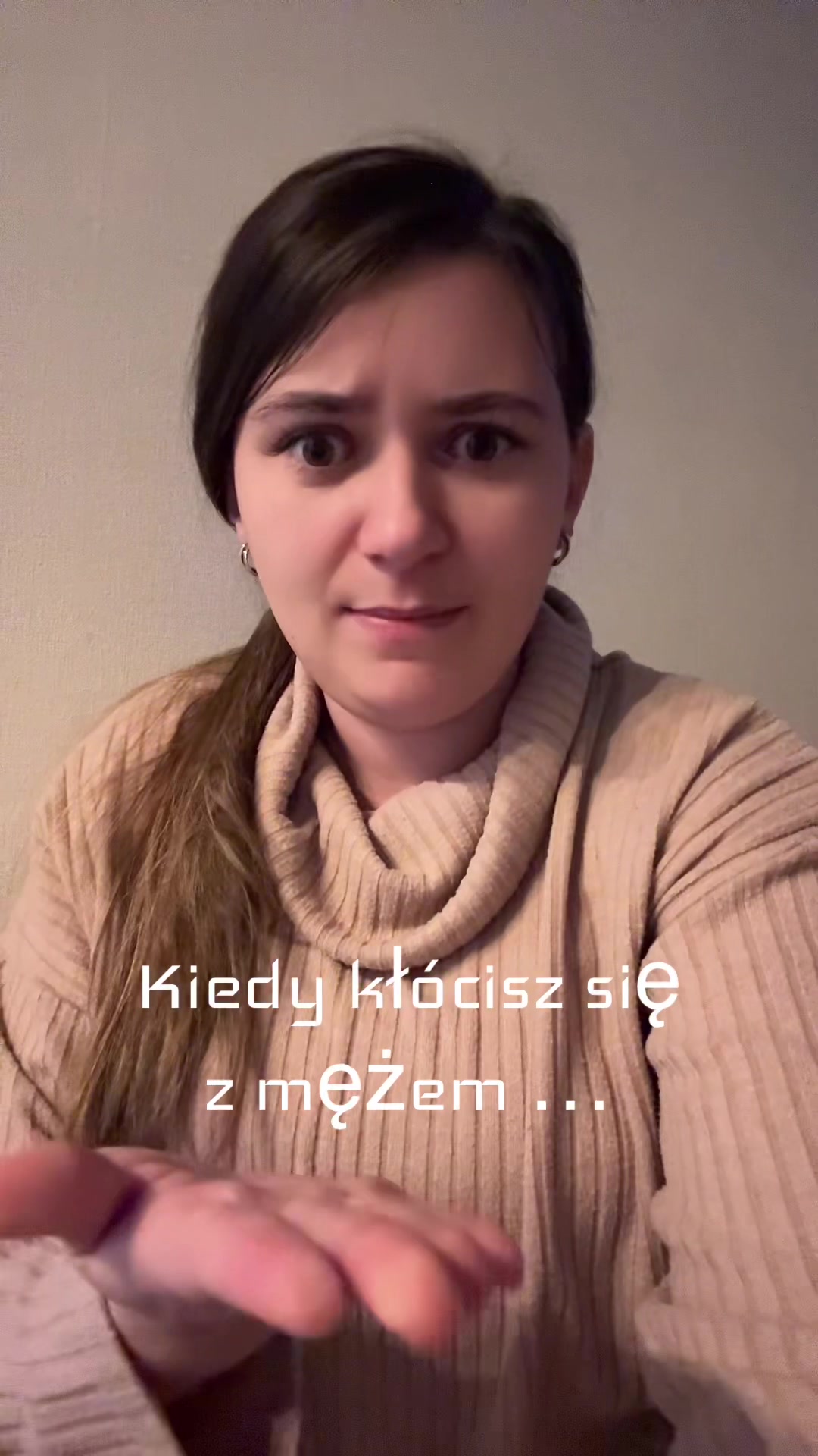 @Siostrybezgranic