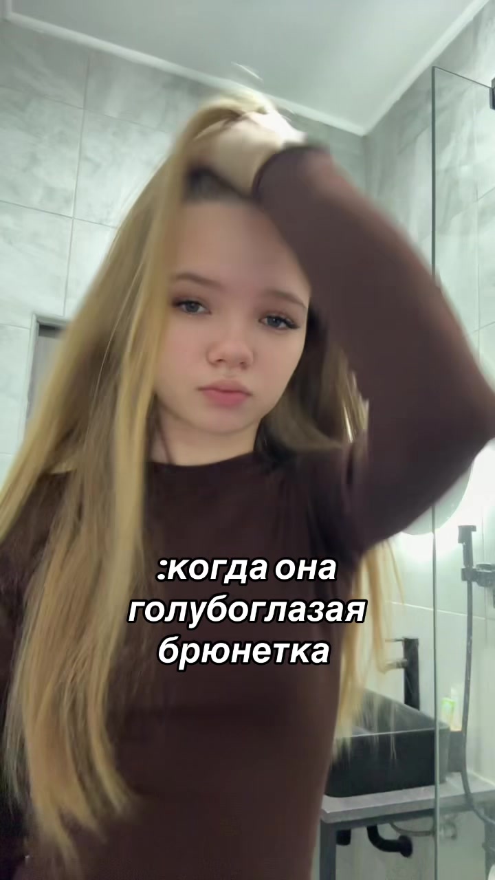 @vista___