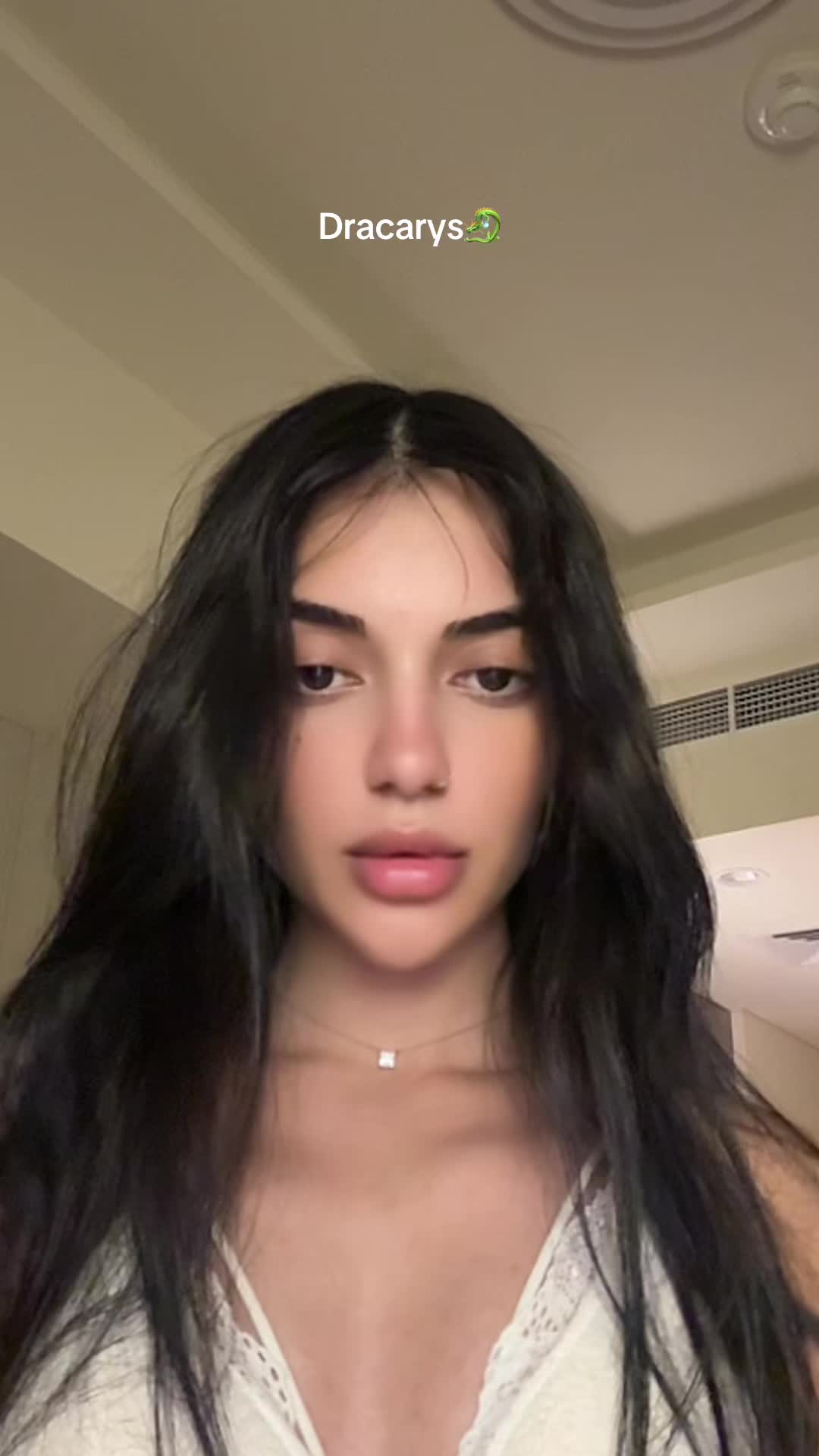 @Kiana