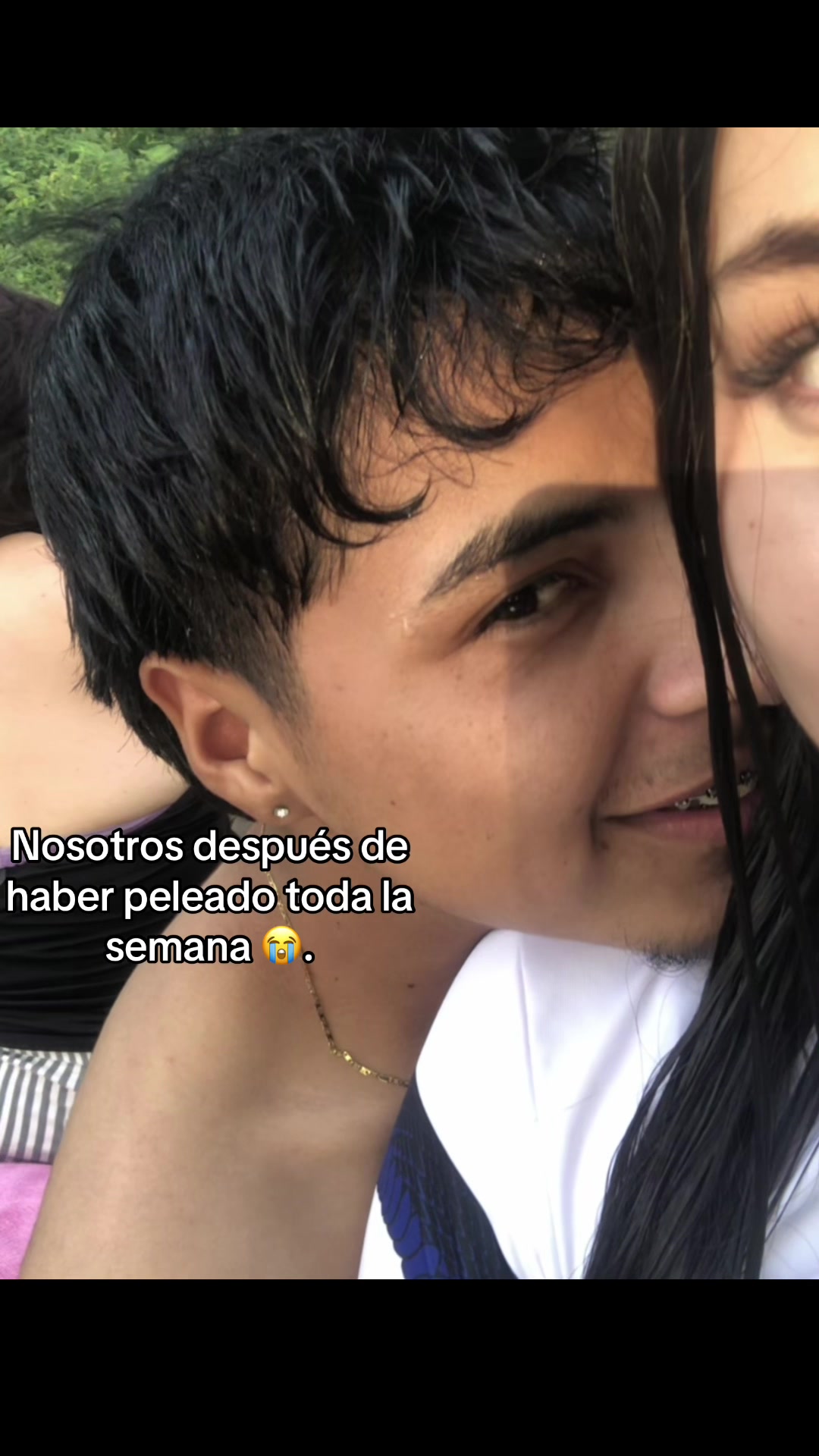 @mari_🫧