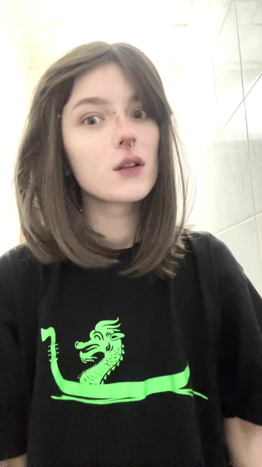@mltpe