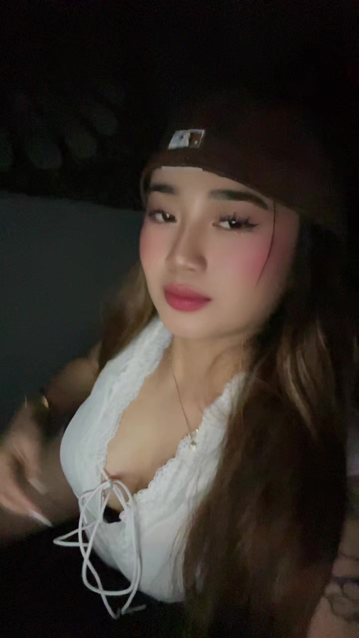 @IG: samanthaluilhyn