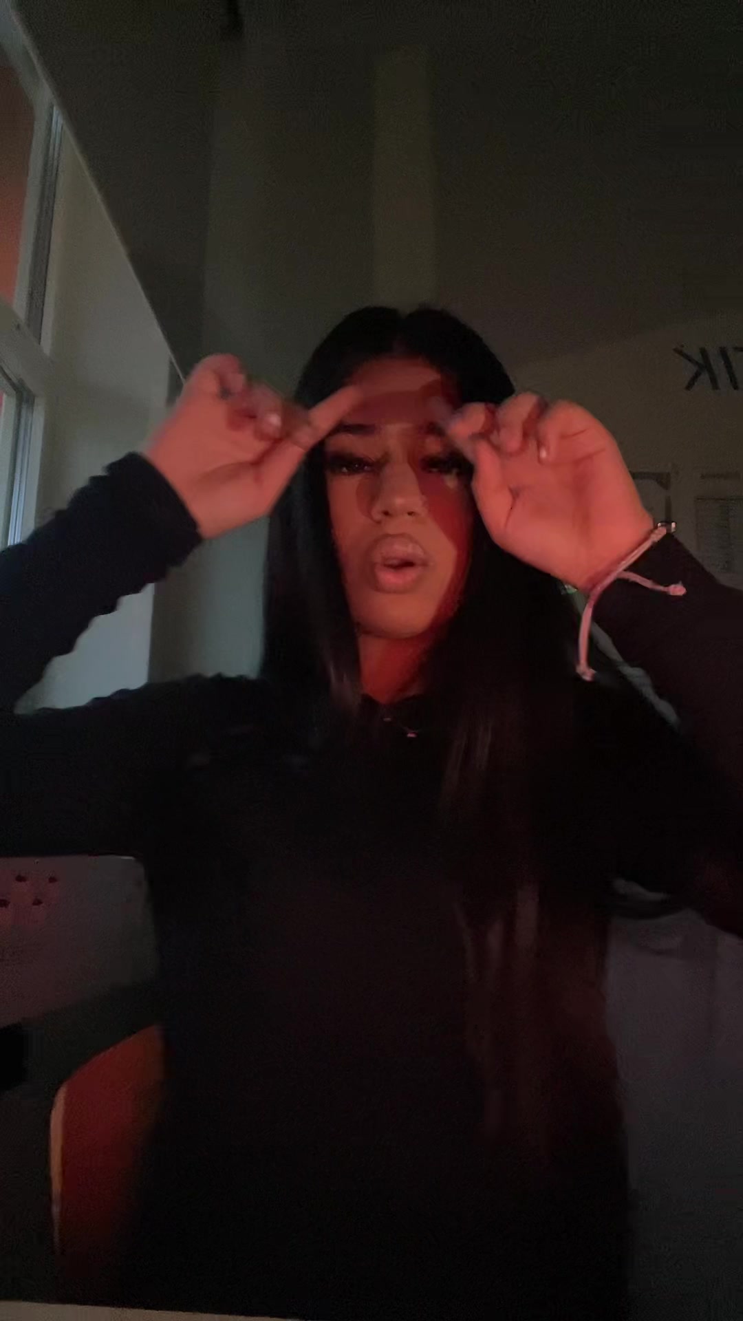 @HARMᥫ᭡