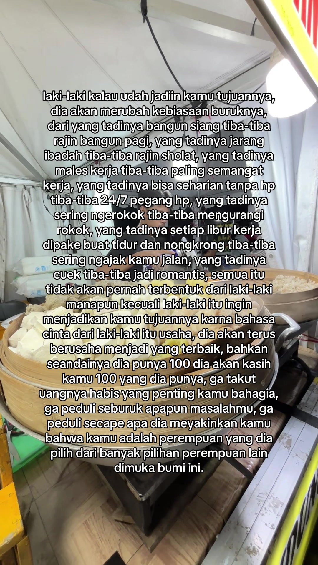 @hi fatim