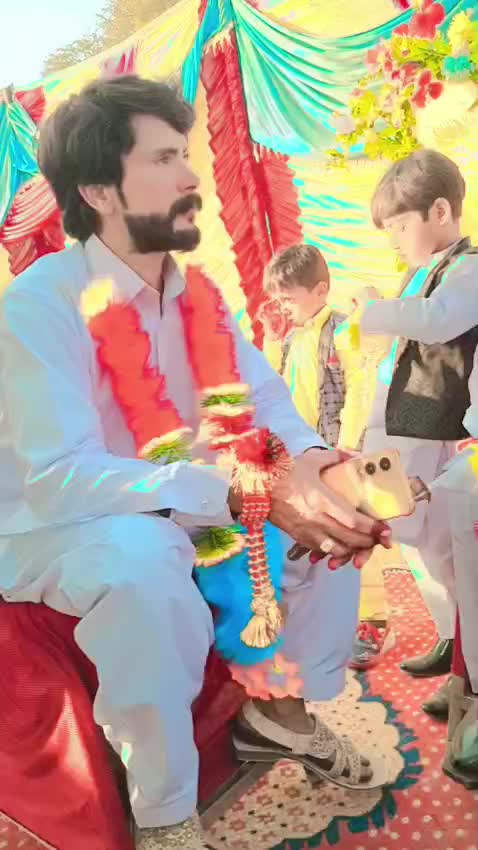 @Ajmalzeeshan606