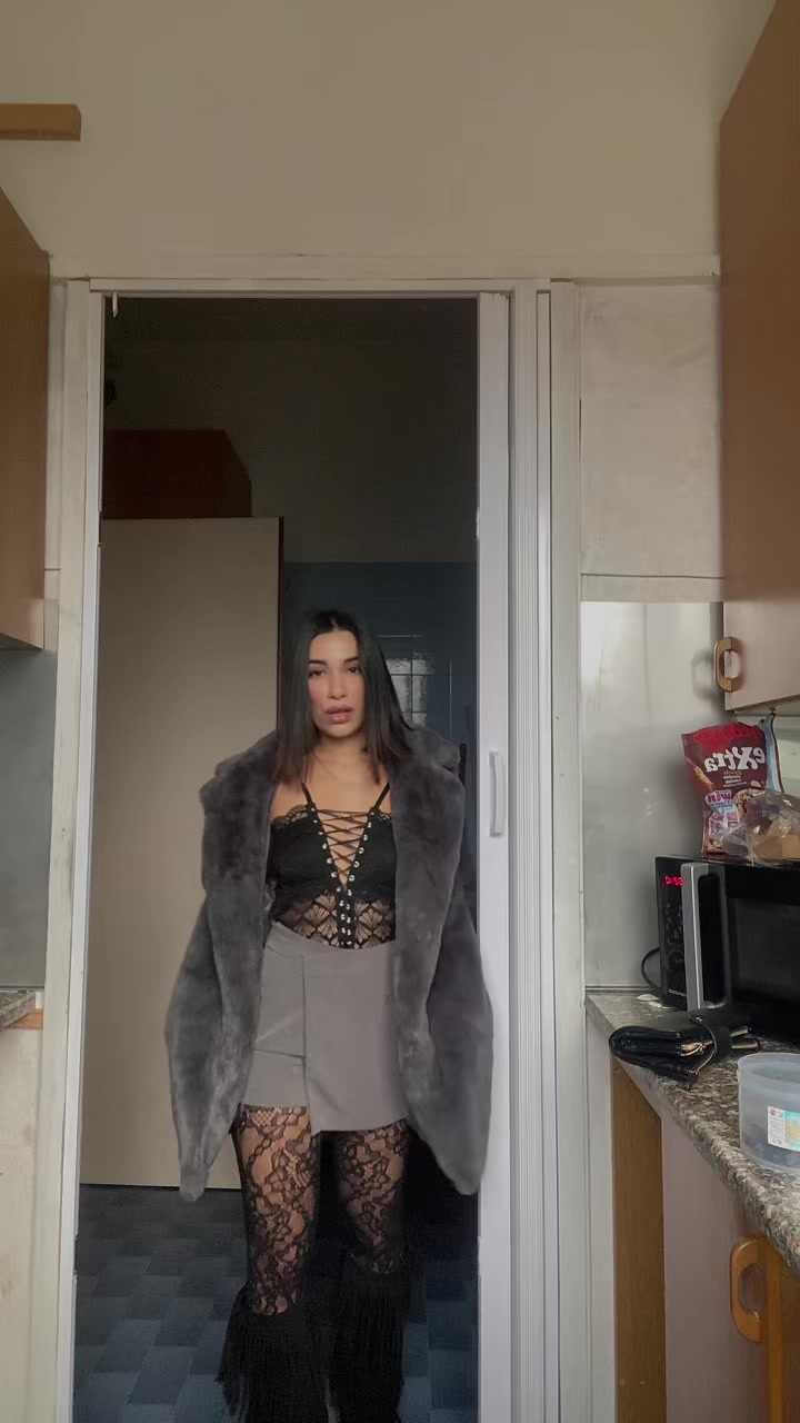 @Mary_27_bigbich