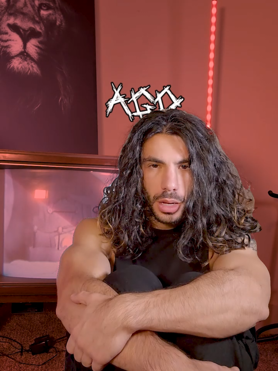 @lalionofficial