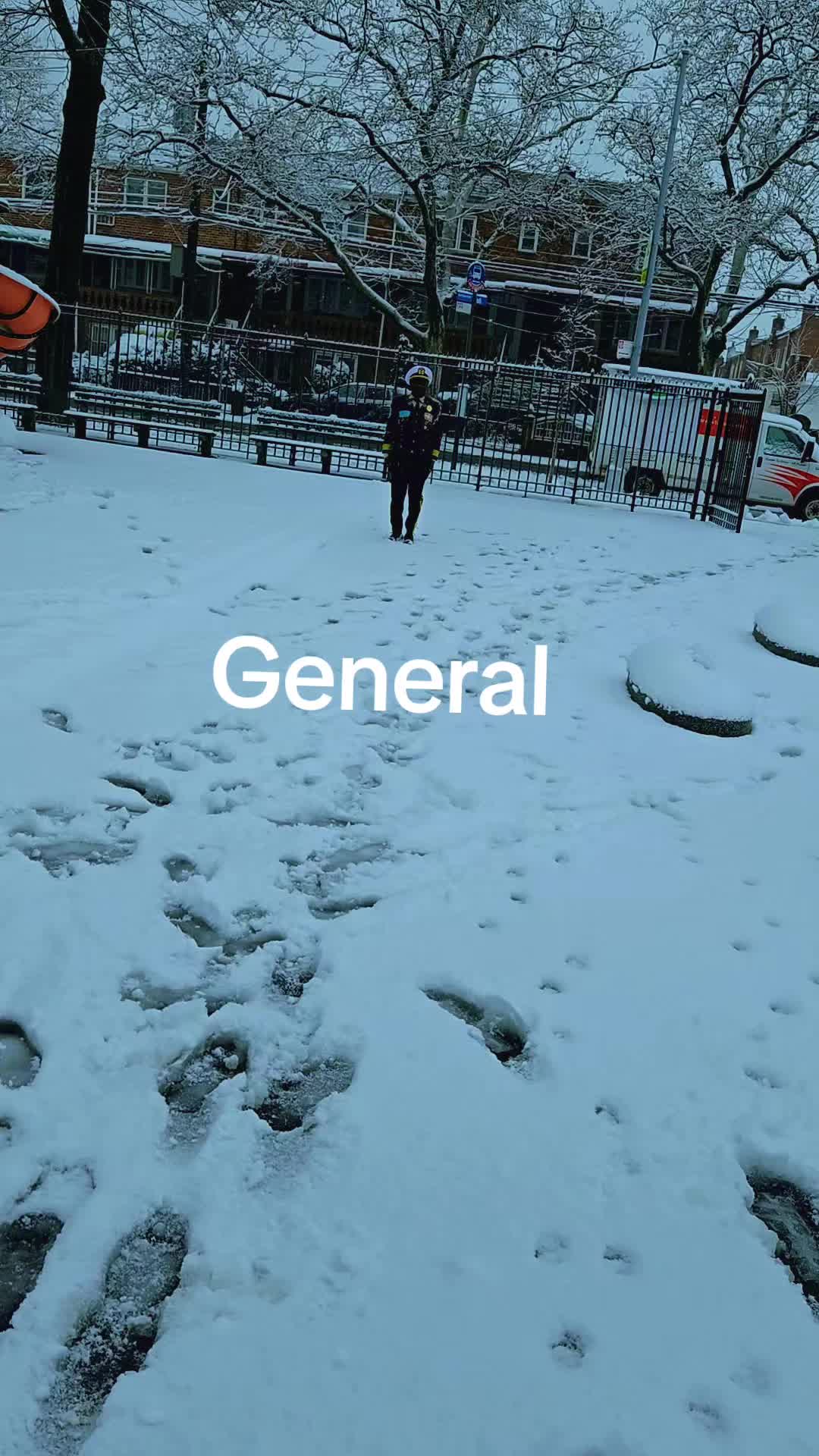 @General
