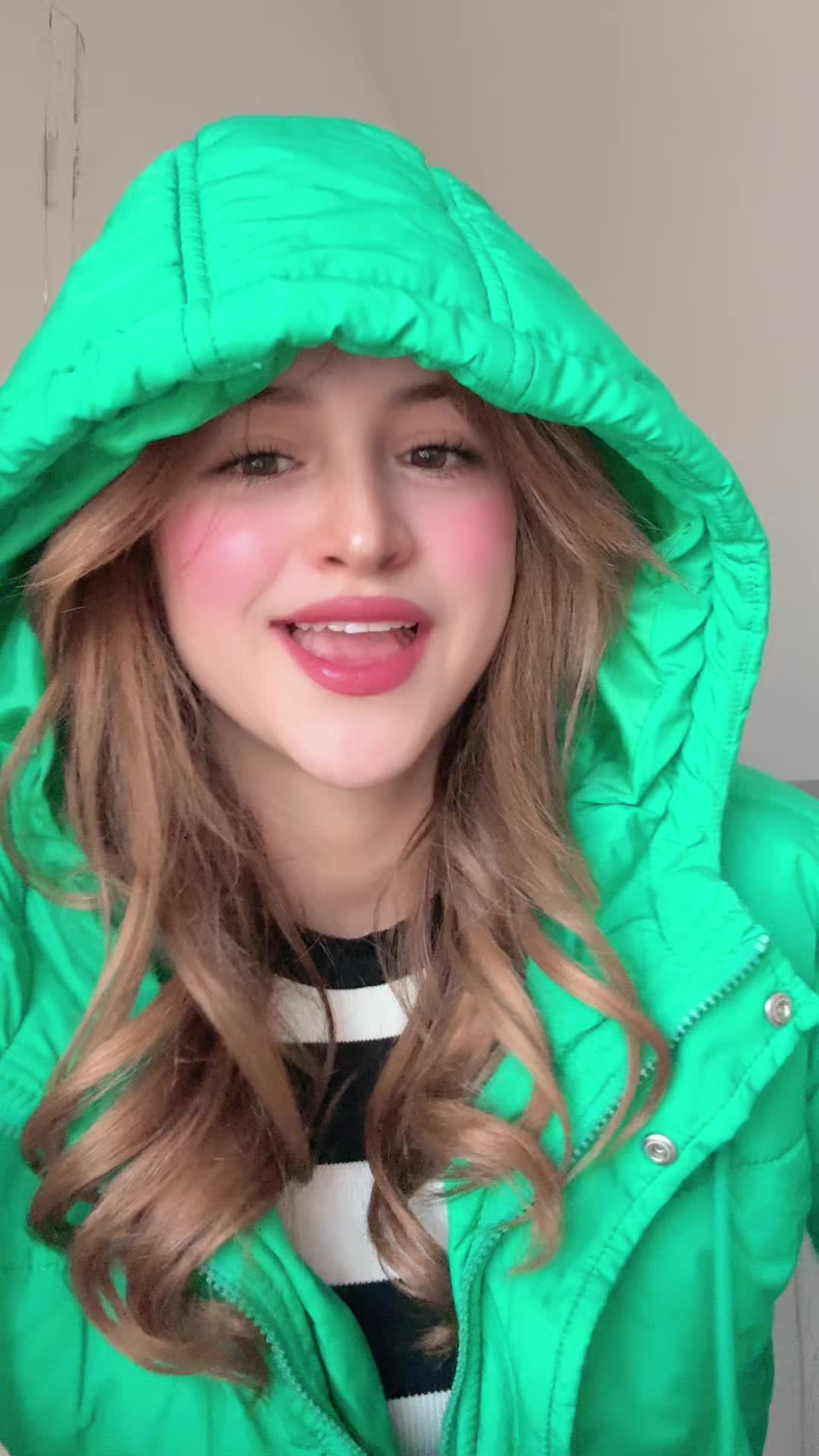 @Tayssir 🌟