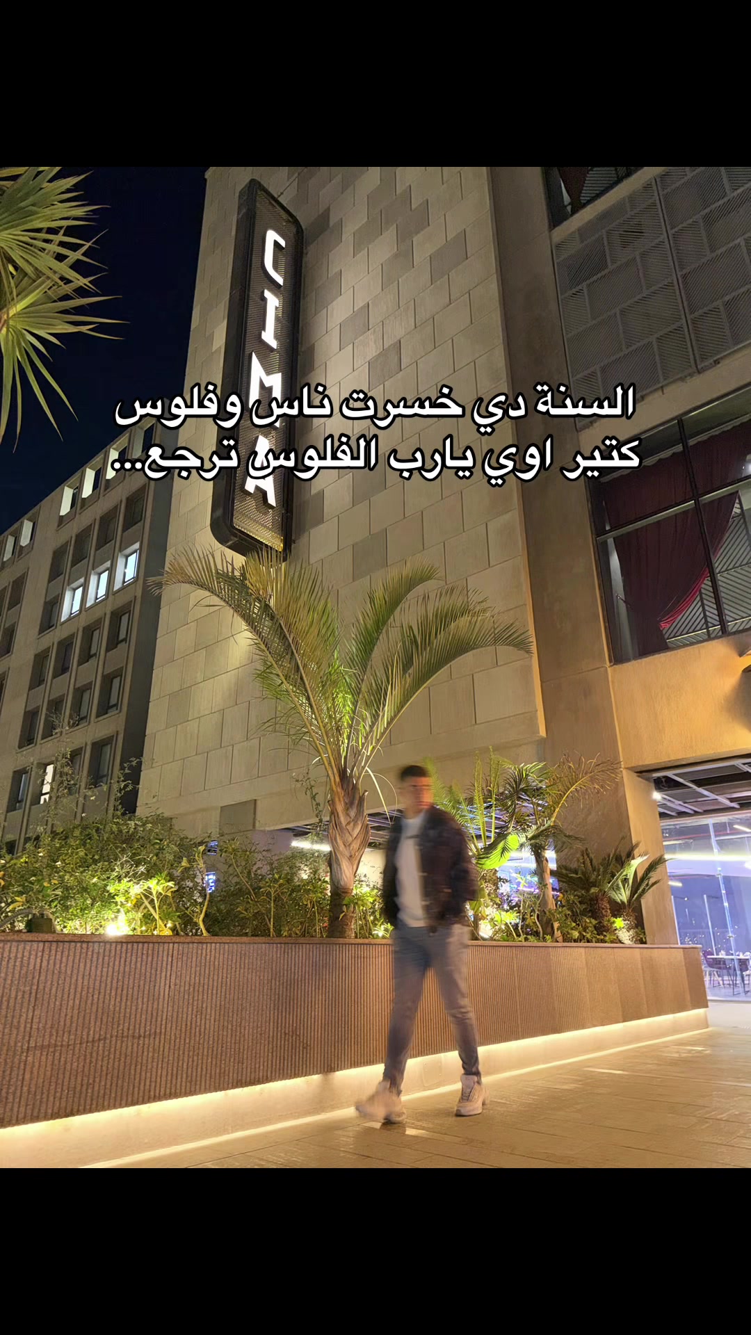@hassan_hany_s1000rr