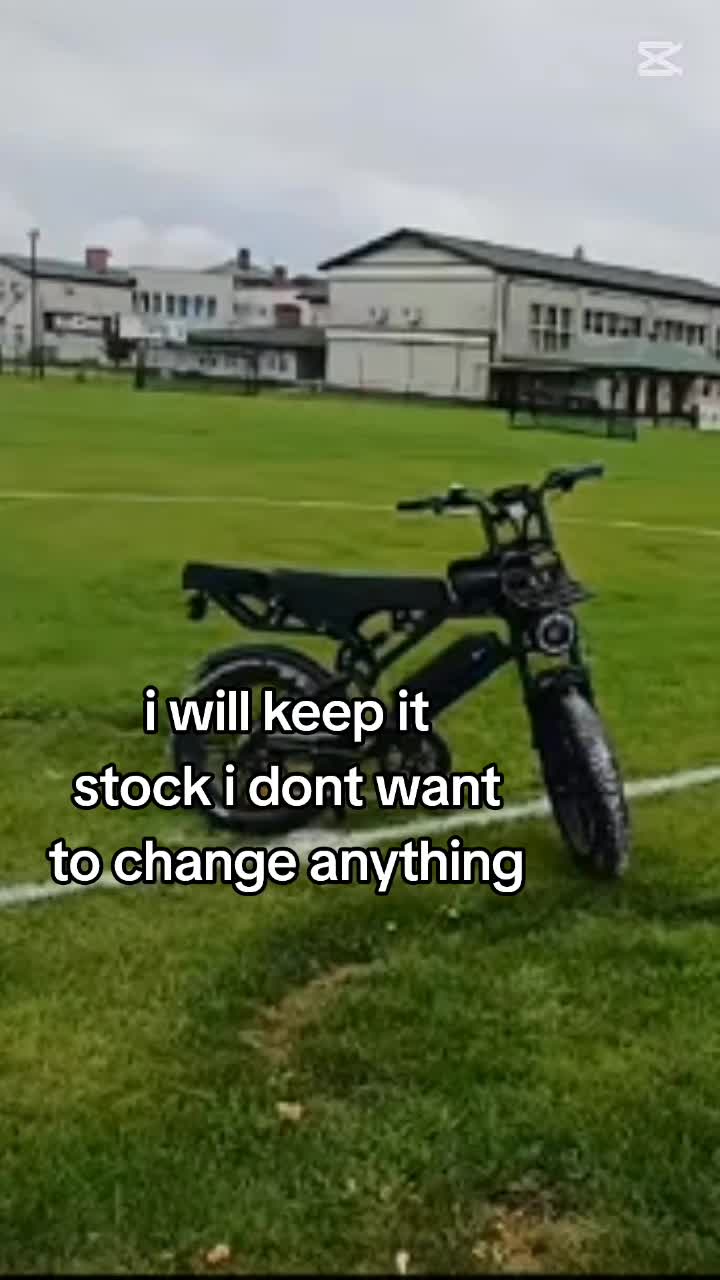 @shlb