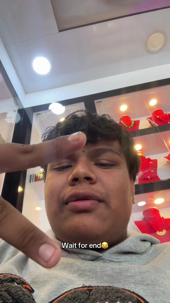 @nasty.dada_46