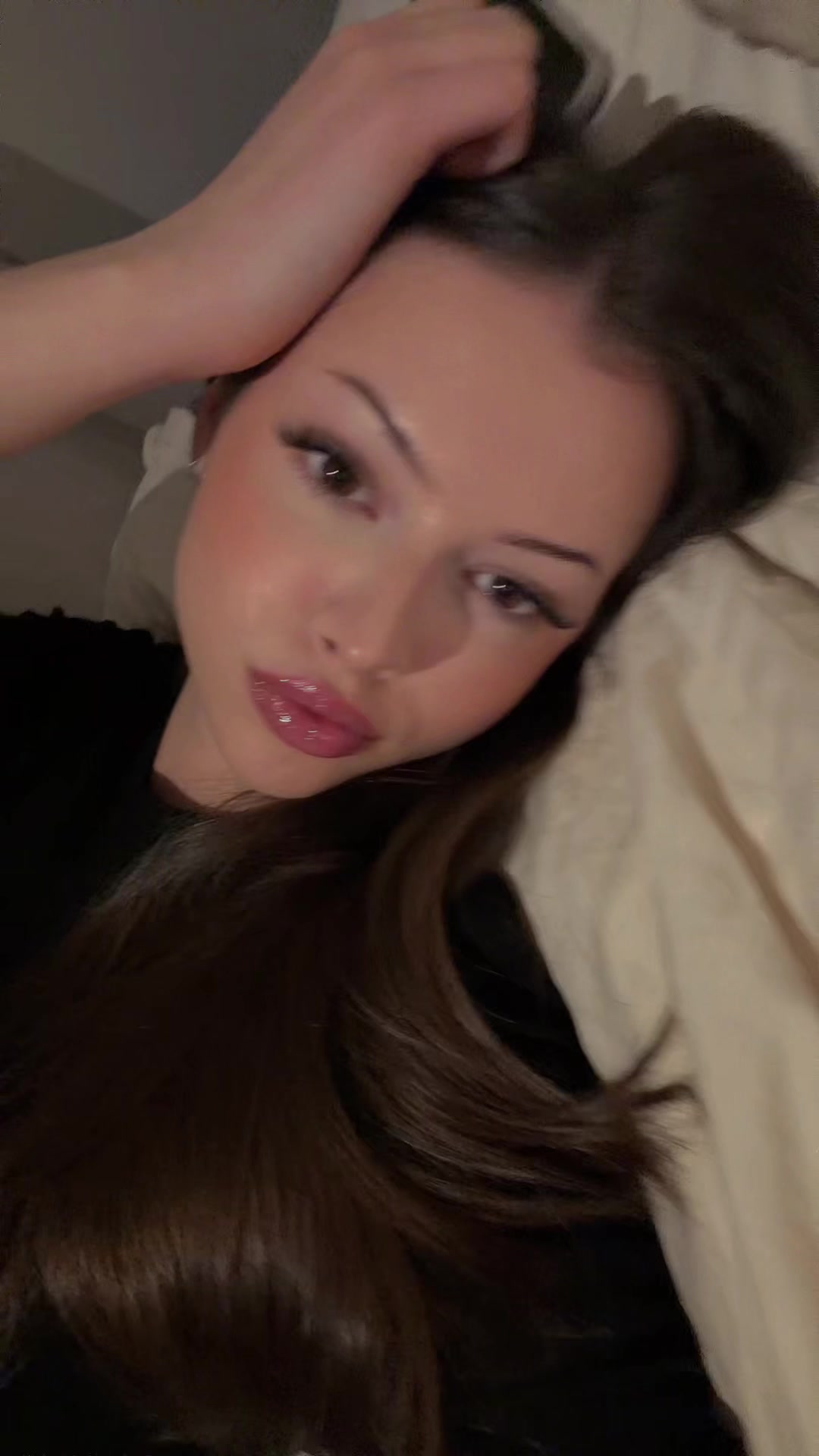 @jmalinowska_