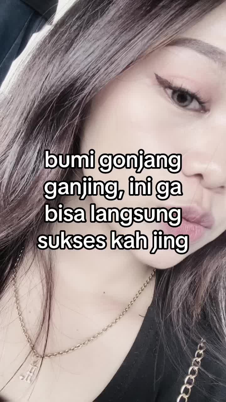 @yayaaa