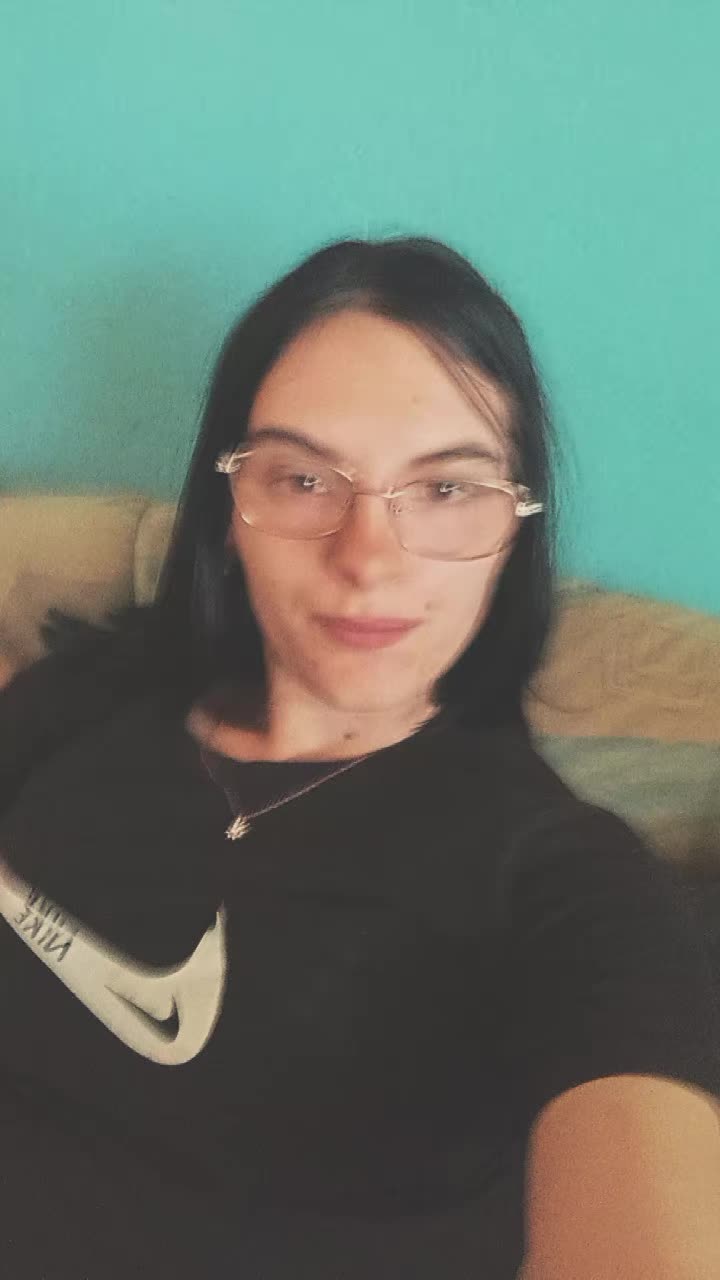 @sanja