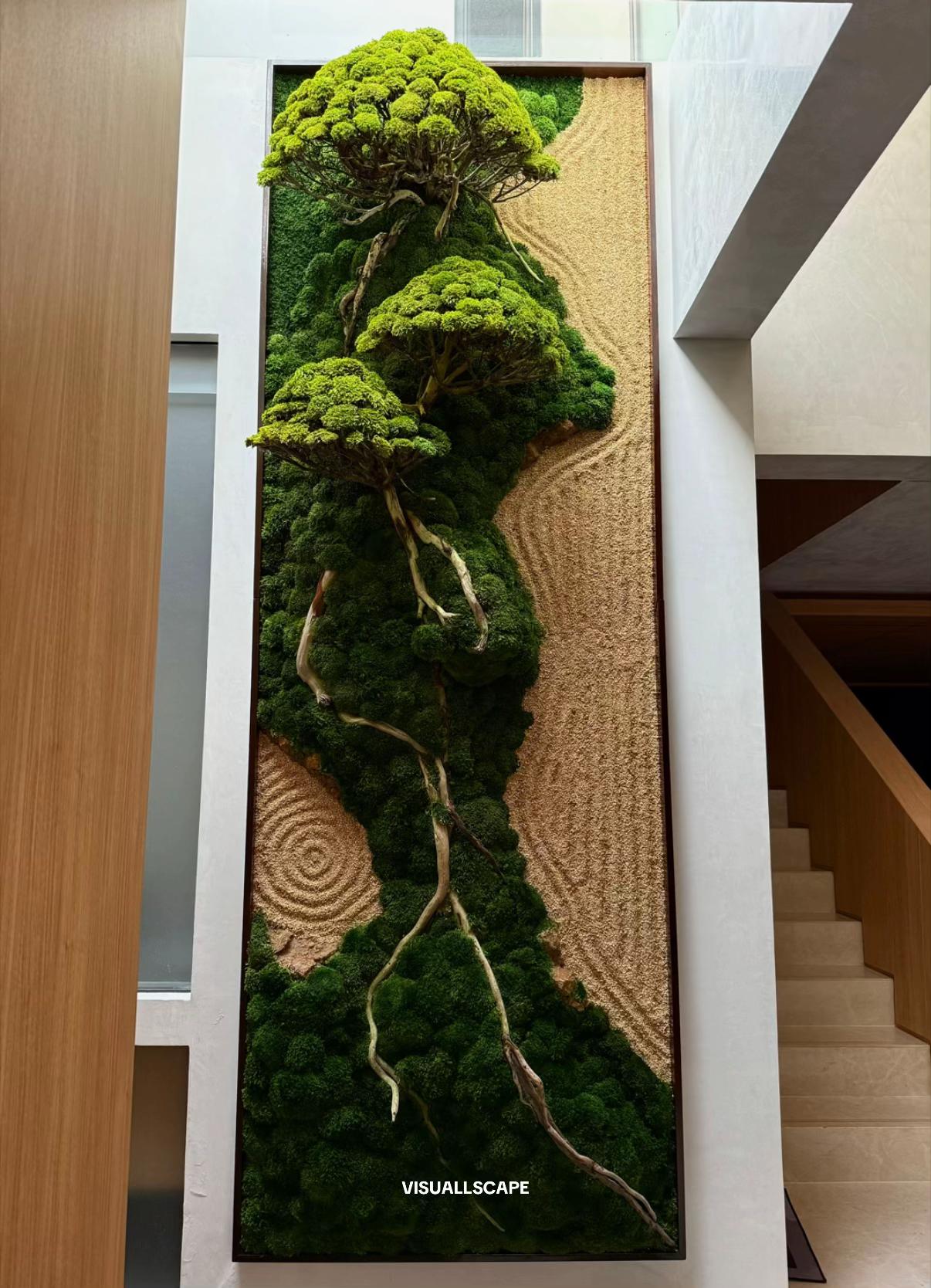 @Visuallscape