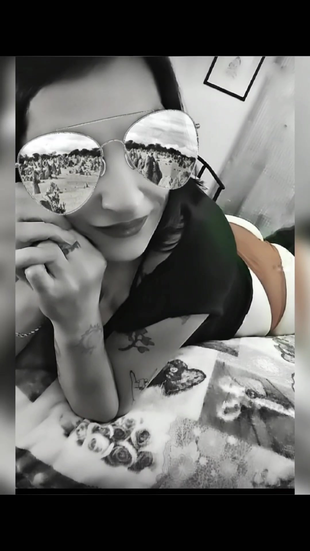 @nikita007🔱