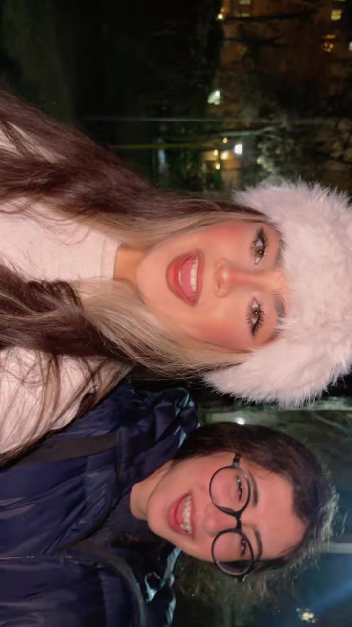 @felora