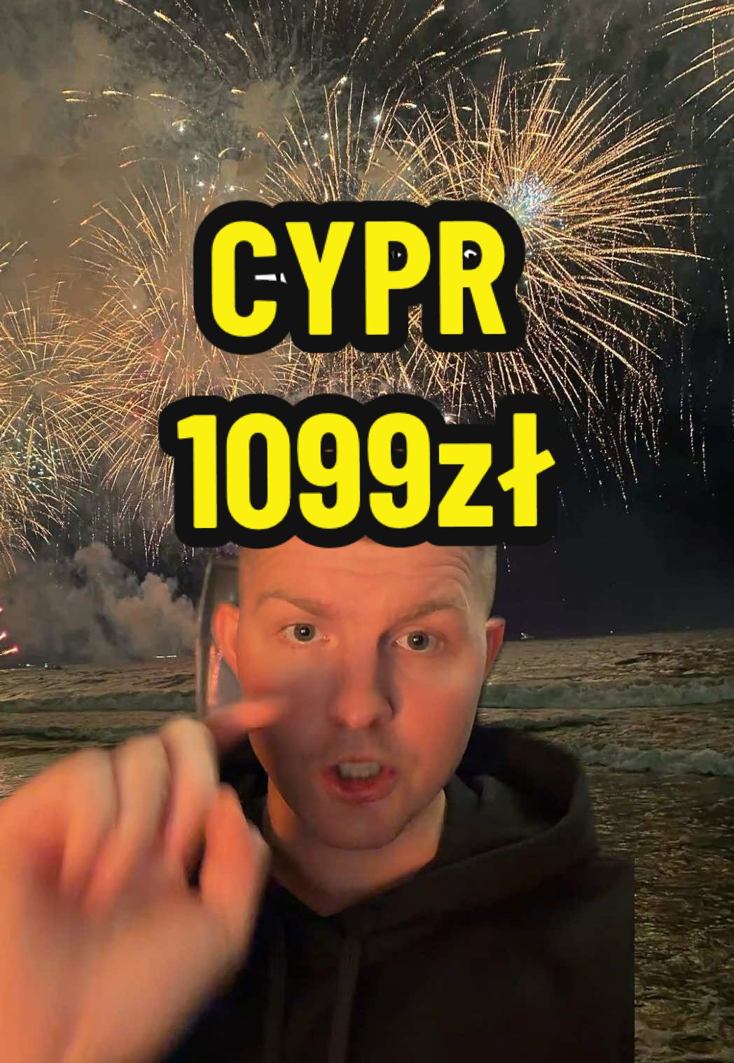 @Odlocik