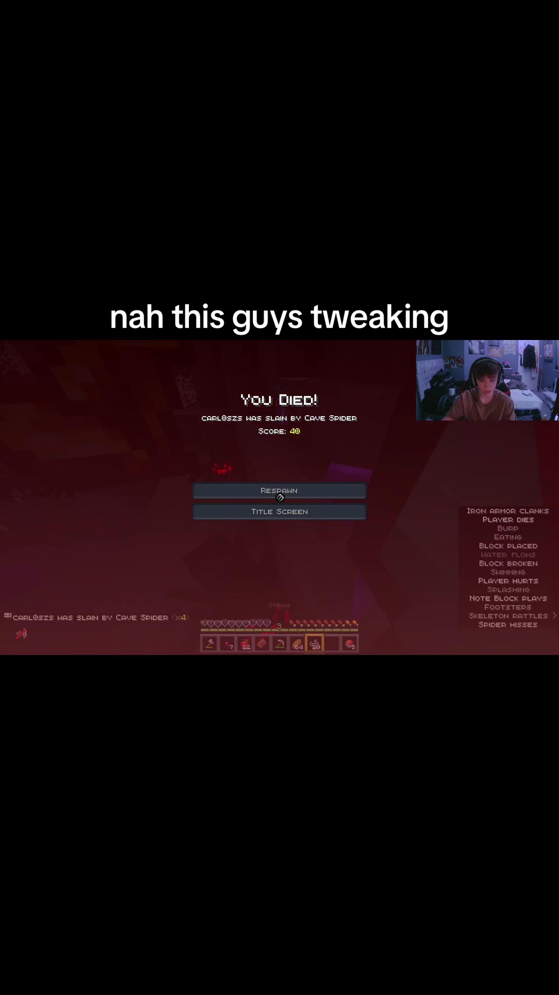 @carlsulli | twitch