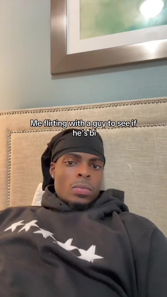 @Sofi maleek