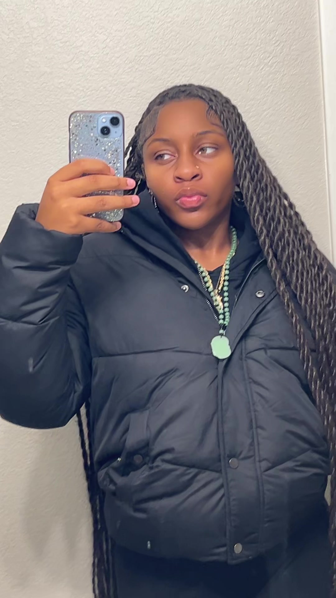 @Ms_hazeleyess😍🏆
