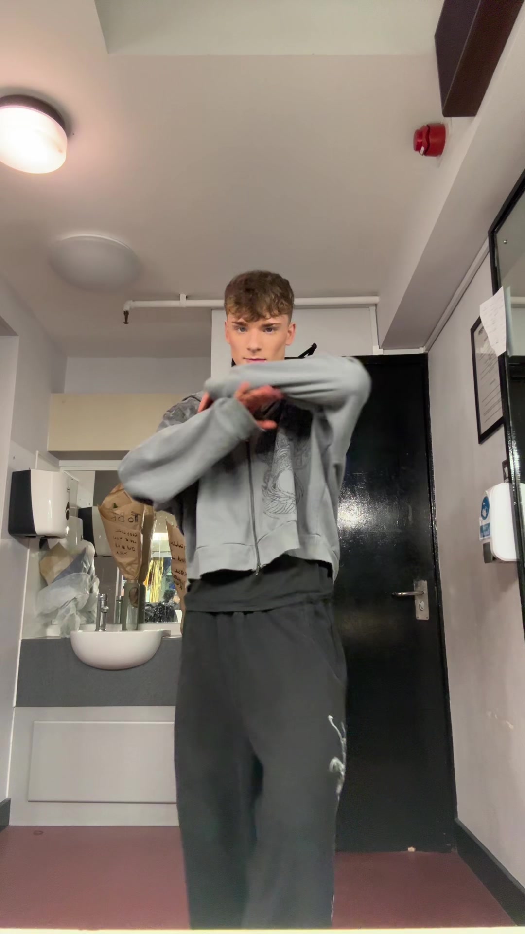 @tucker.judd