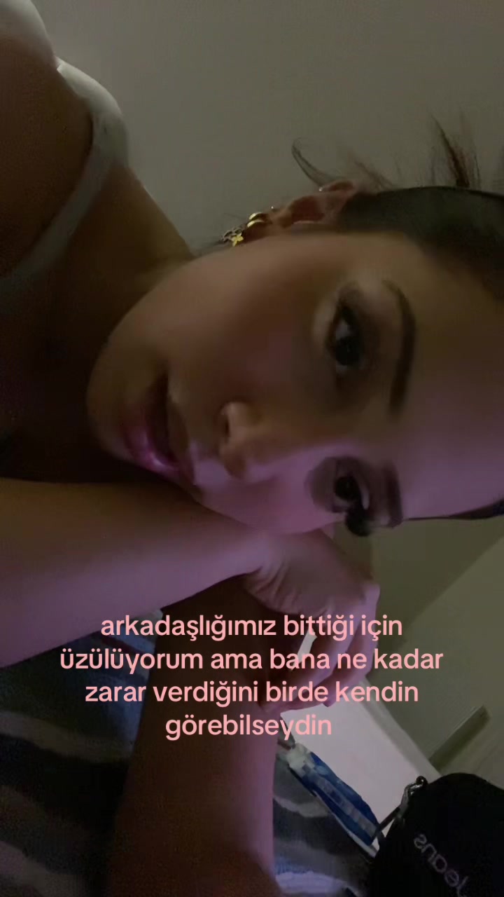@Ravza