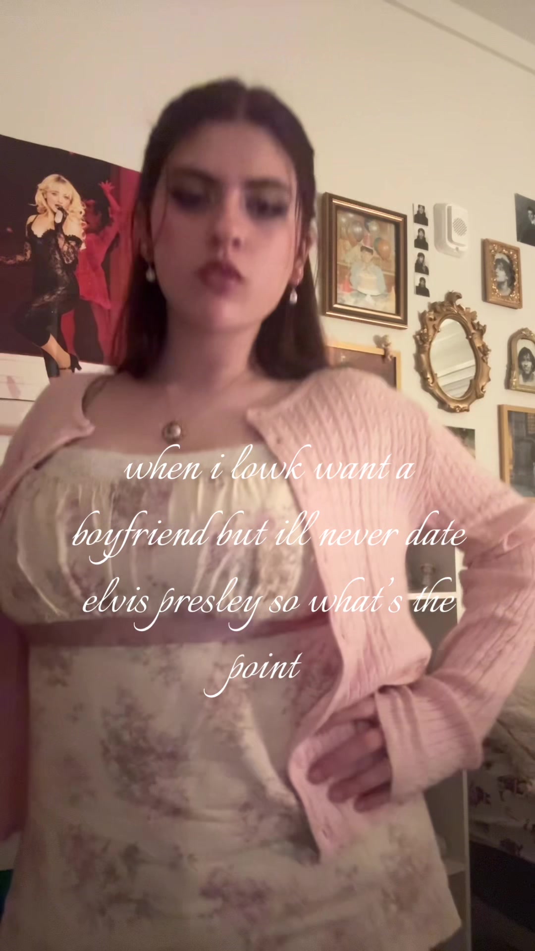 @mary 🦢🩰