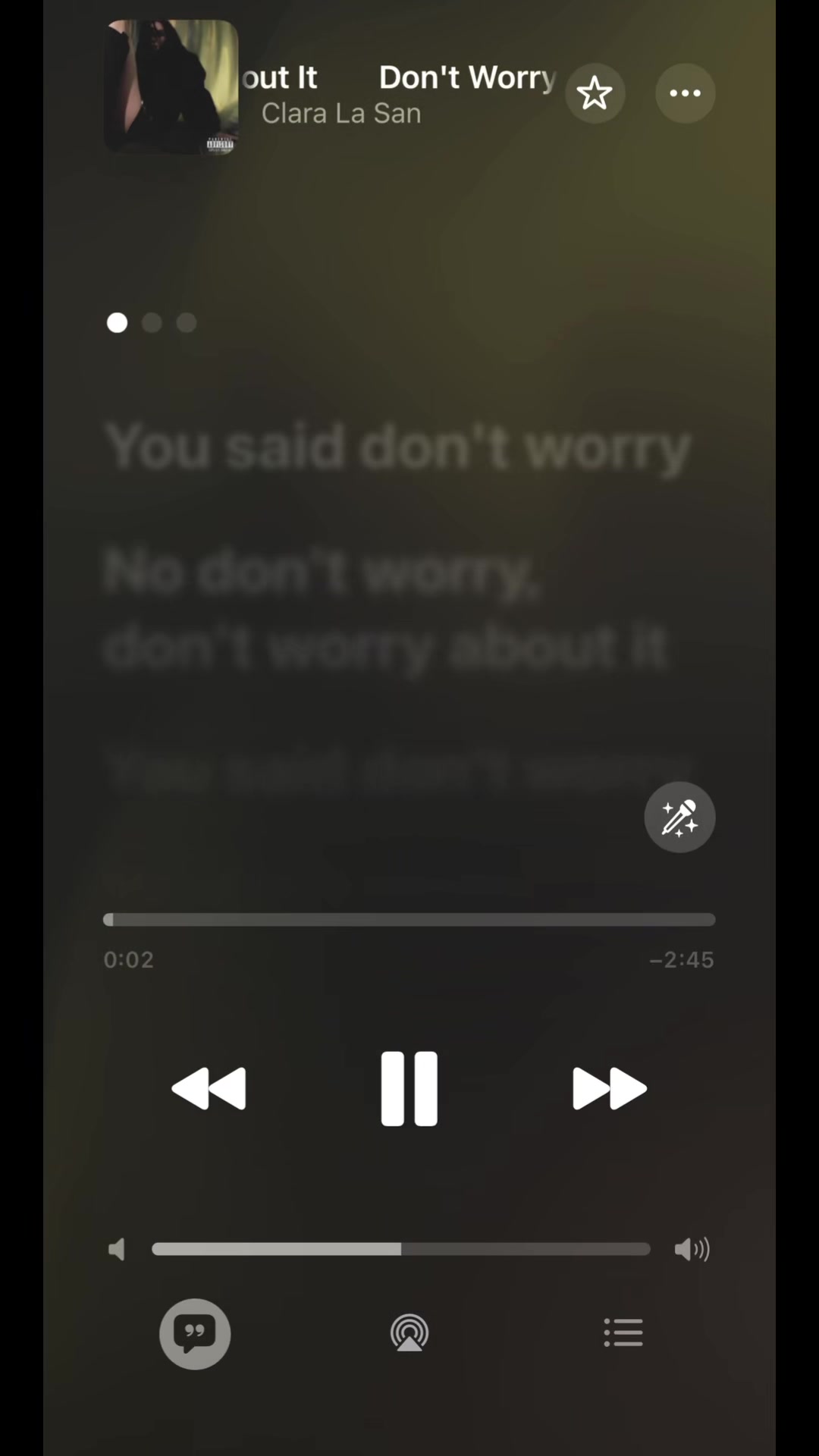 @🎧