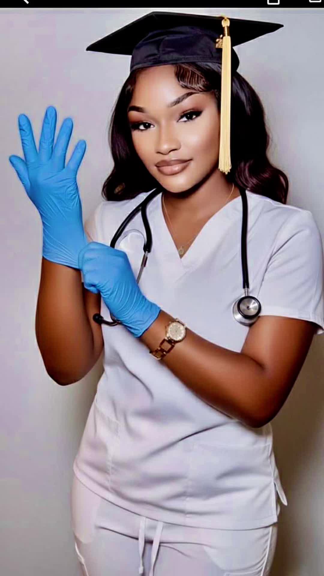 @DazzlNcarole1