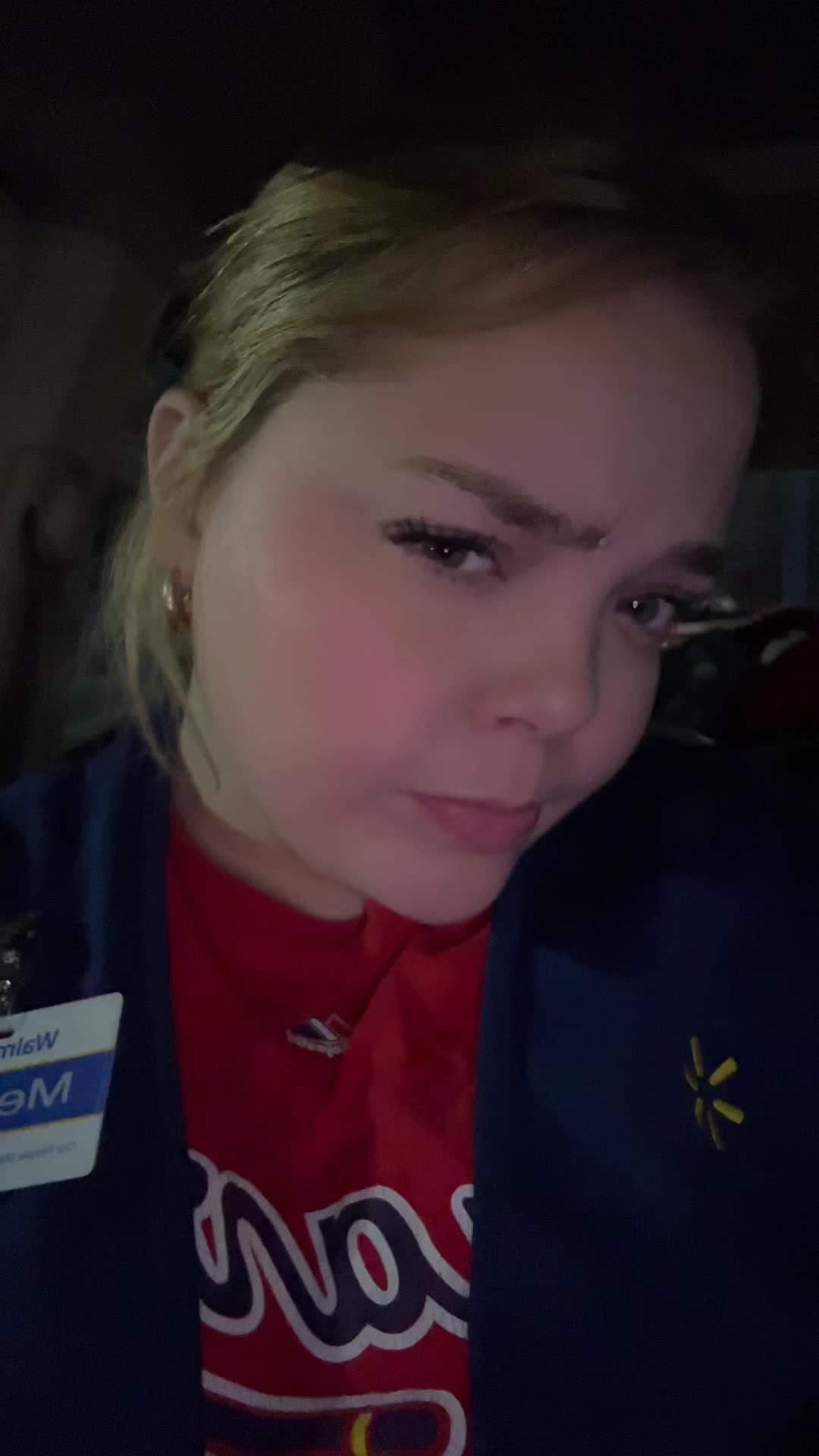 @meliyah