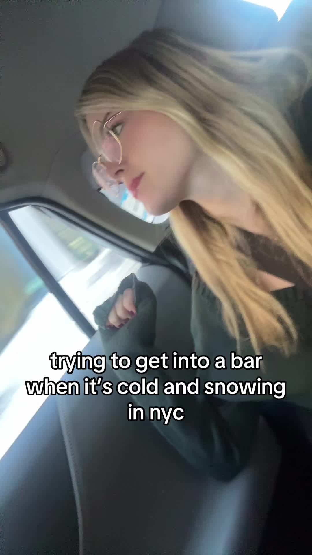 @liddabiddaboodabutt