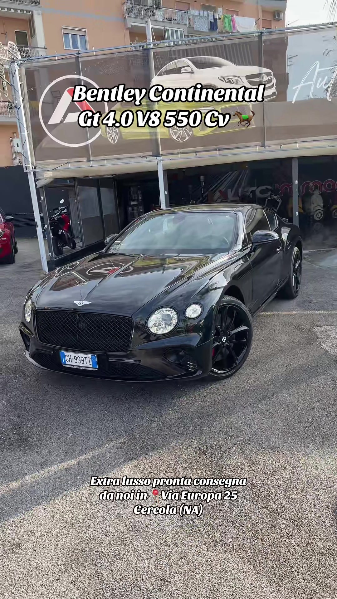 @AUTOIMMAGINE