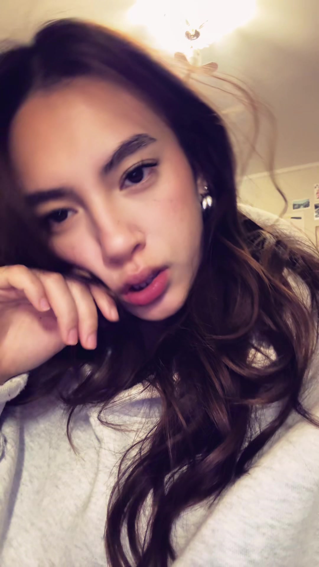 @lylittlediary