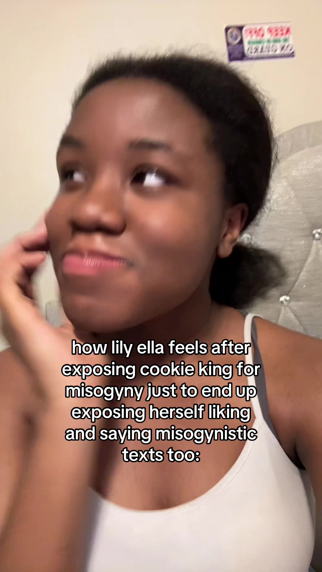 @chiemelie