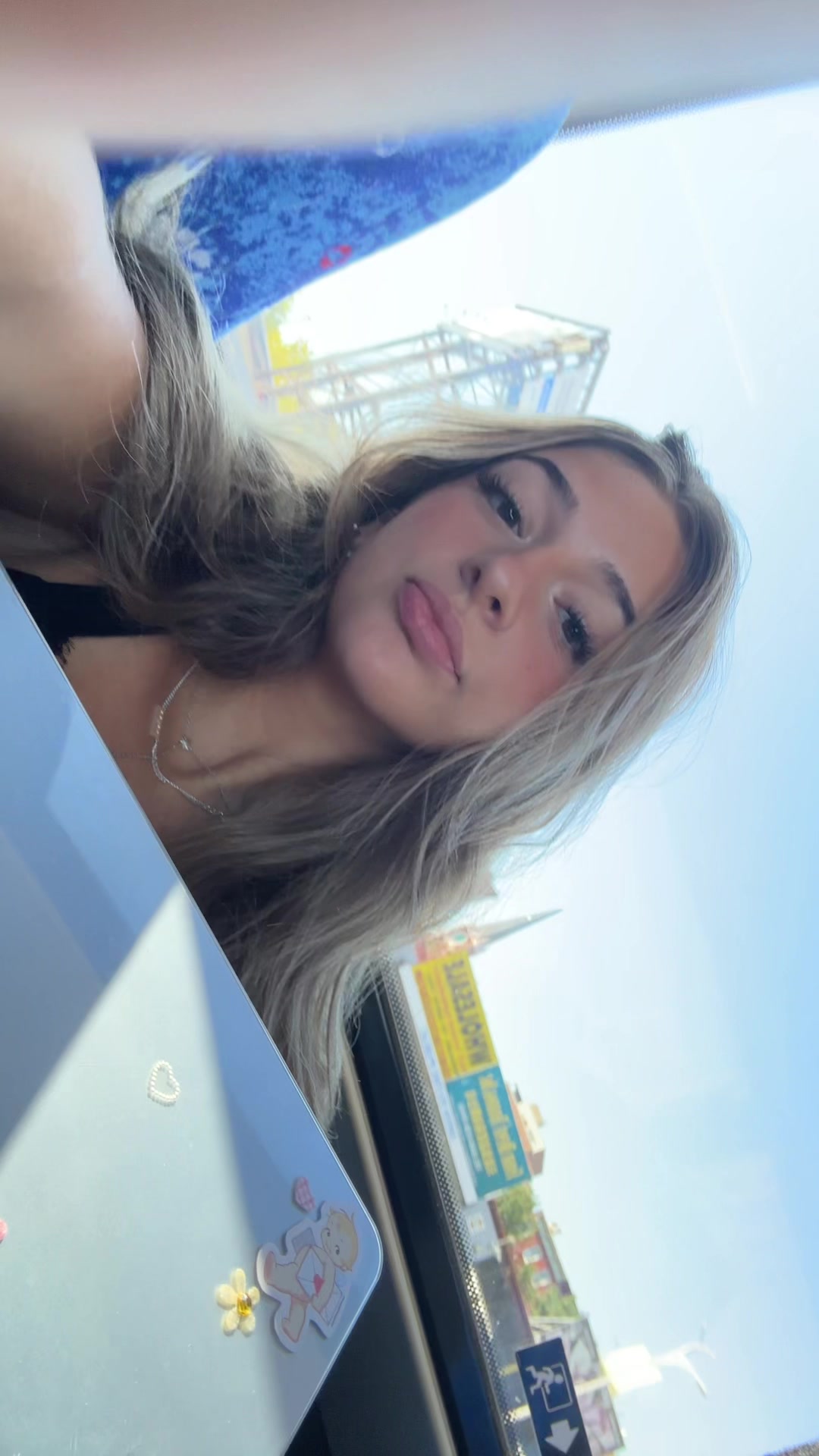 @nohelia 🪷