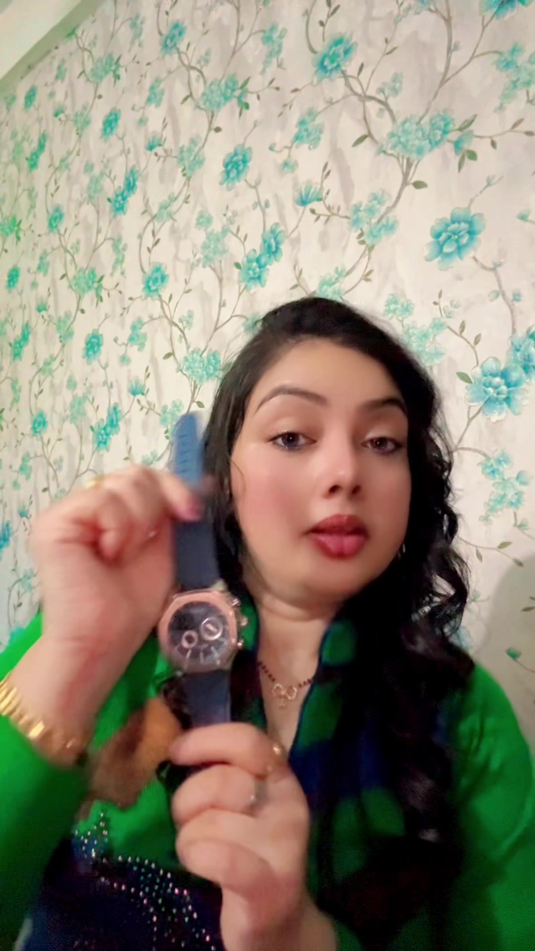 @Sushmita Tiwari