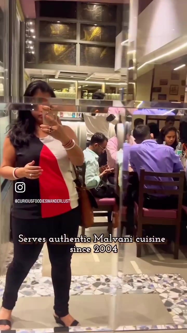 @Curiousfoodieswanderlustec