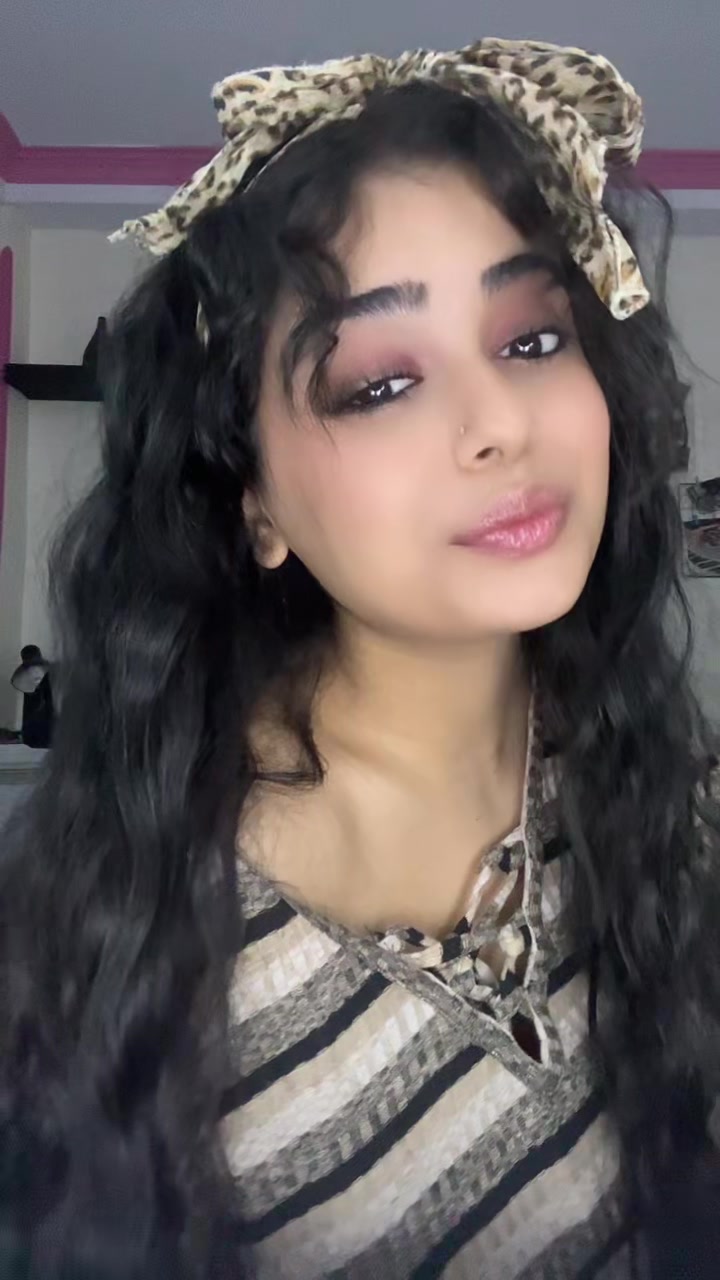 @Farinaz