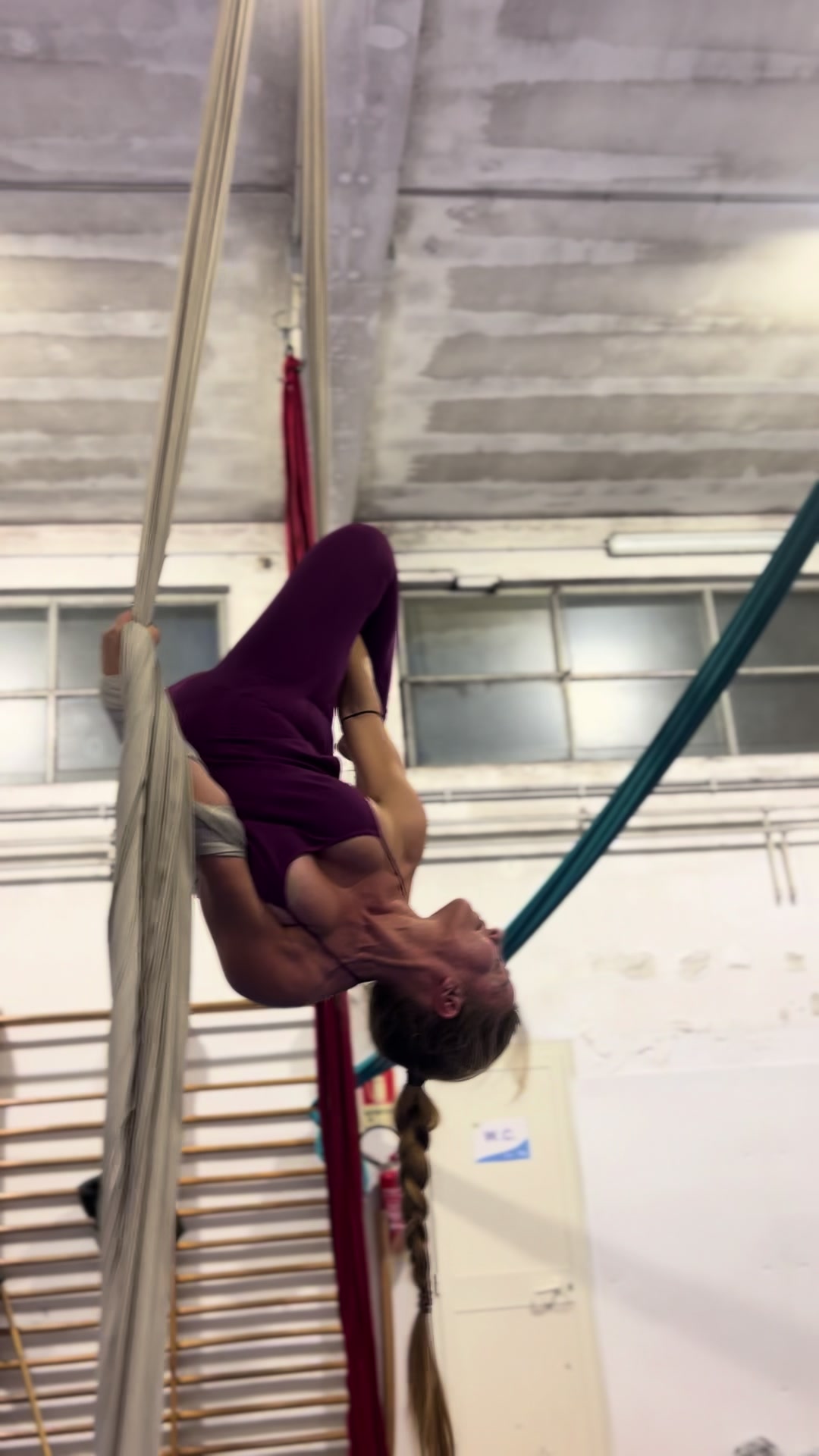 @Miss.PT_