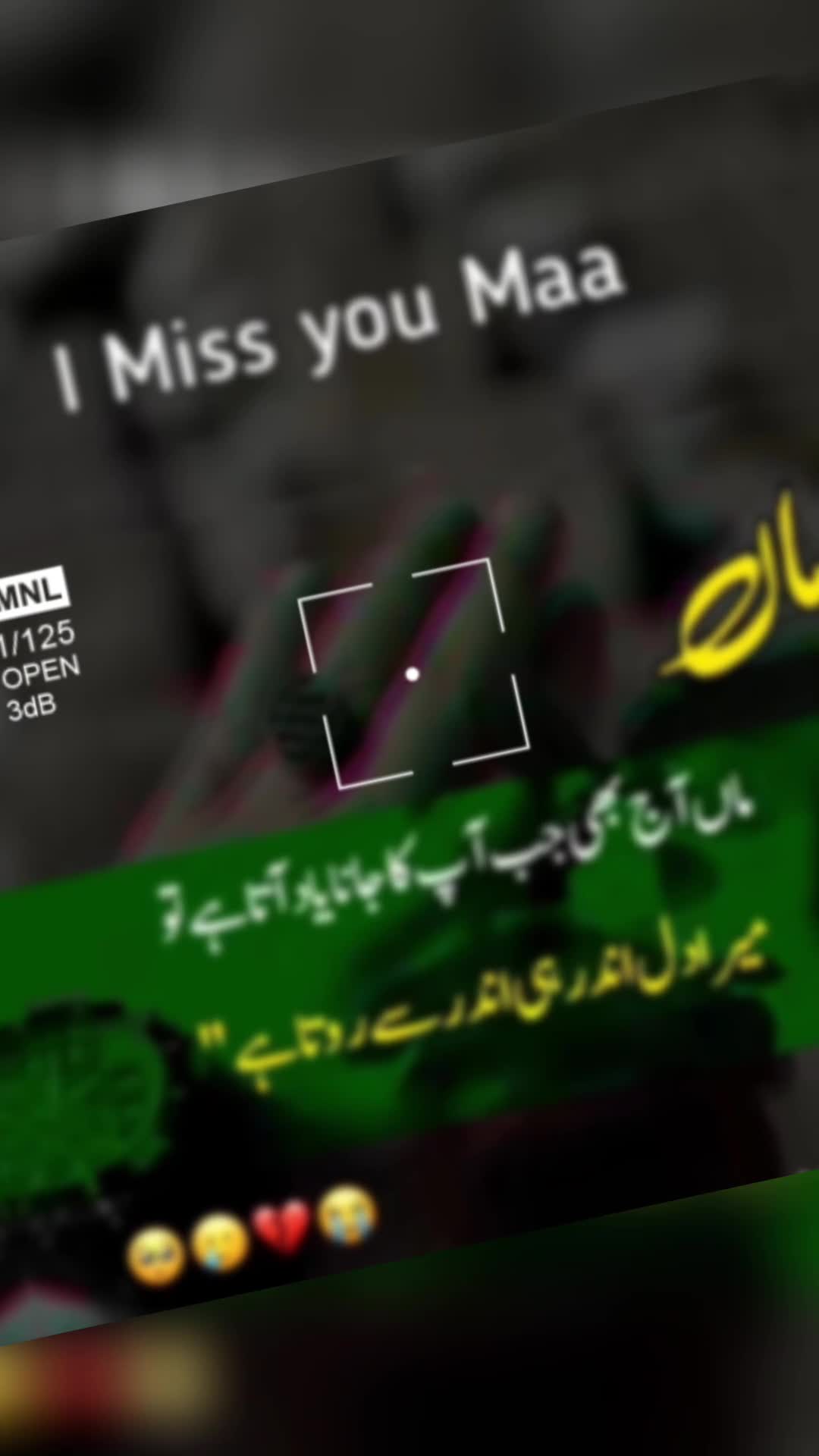 @Haroon jutt