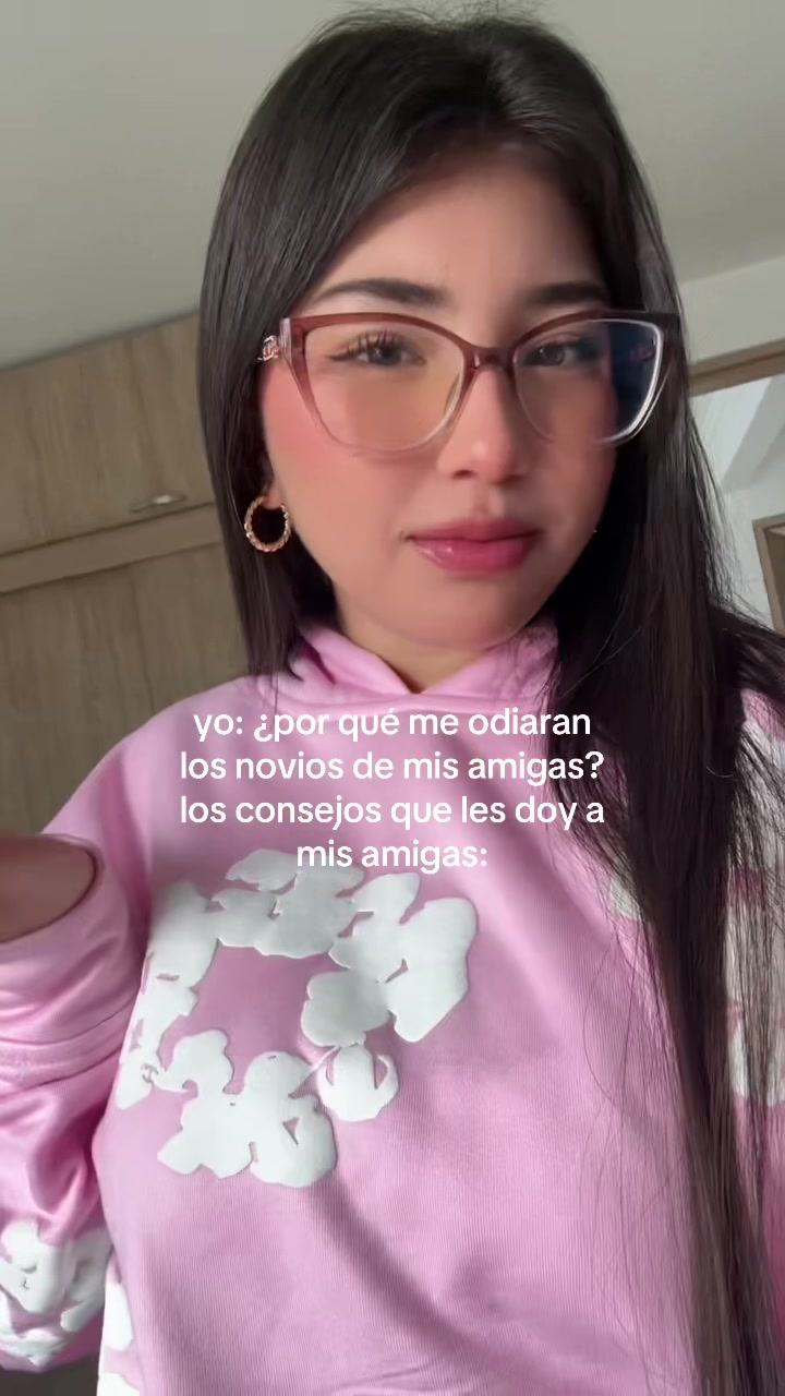 @Gigi :)